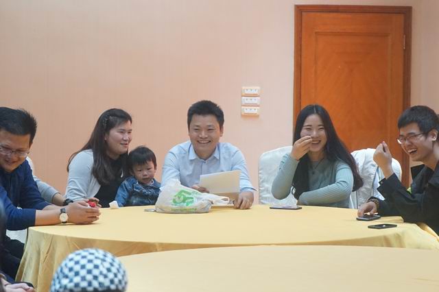 璋冩暣澶у皬 DSC02080.JPG