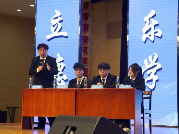 QQ20221112-2_副本.jpg