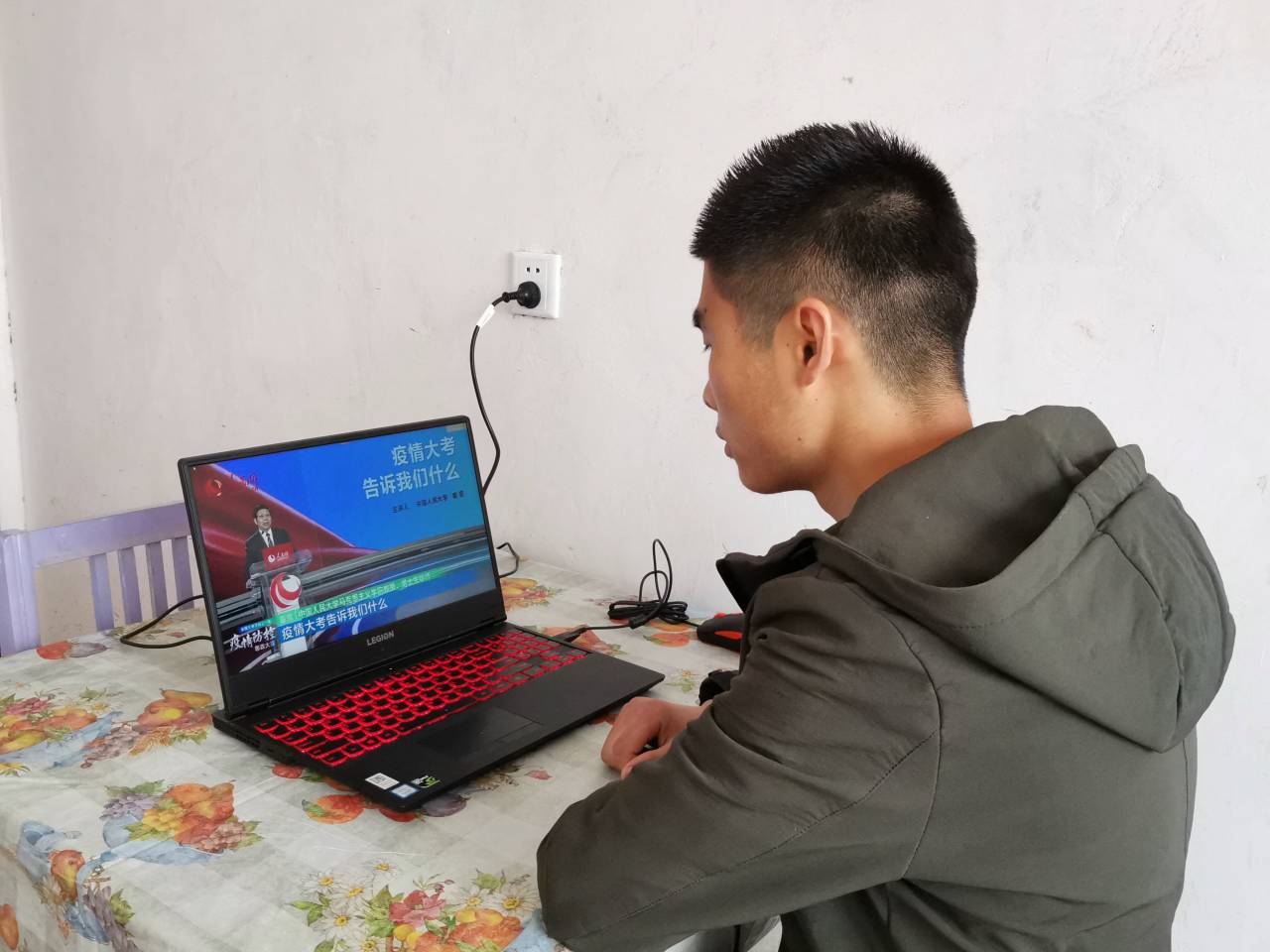 1583764689110570.jpg 1583764689110570.jpg