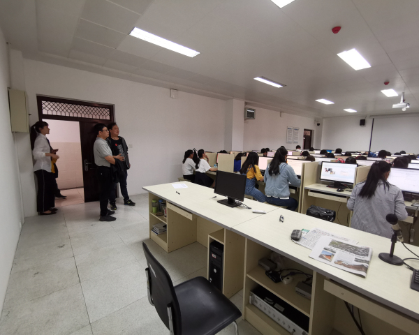 1555639013164983.jpg 微信图片_20190419095502.jpg