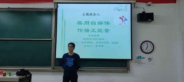 1666069883128768.jpg 寰