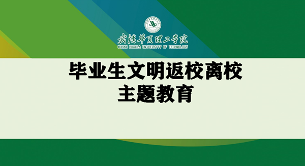 1591965553105096.png QQ图片20200612203616.png