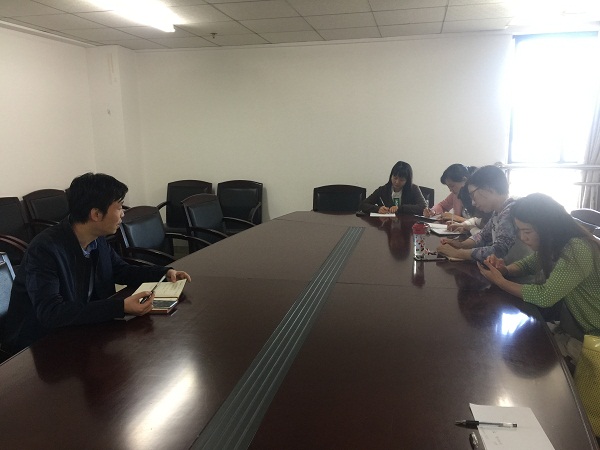 1539250242521502.jpg IMG_6175.JPG