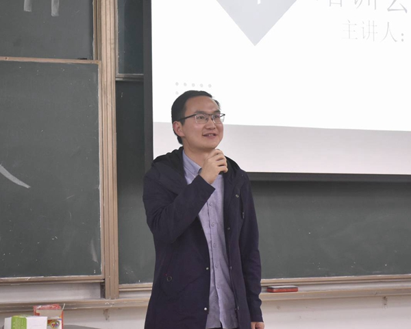 鍥剧墖1.png