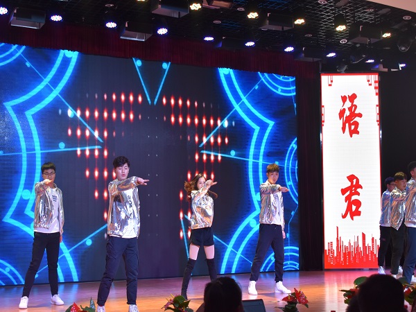 1545787484415471.jpg 7.jpg