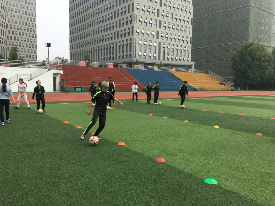 1510116567100608.jpg QQ鍥剧墖20171101225209_meitu_1.jpg