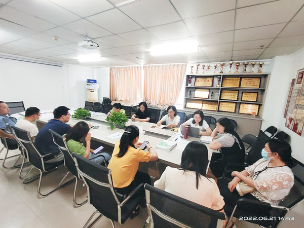 1655818273702364.jpg 11.jpg