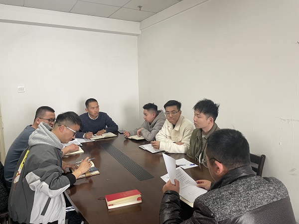 1677828605135554.jpg 3eaa957d29e9f3e4aca763e05230332.jpg