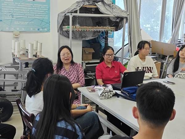 966b0a1846c5fe7600a5b9a9c1db368