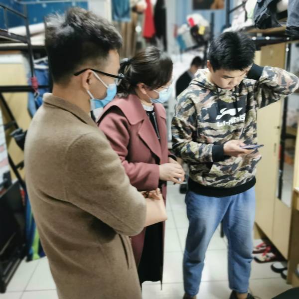 1646725581133531.jpg 1646725581133531.jpg