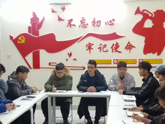 1607349849348514.png image.png