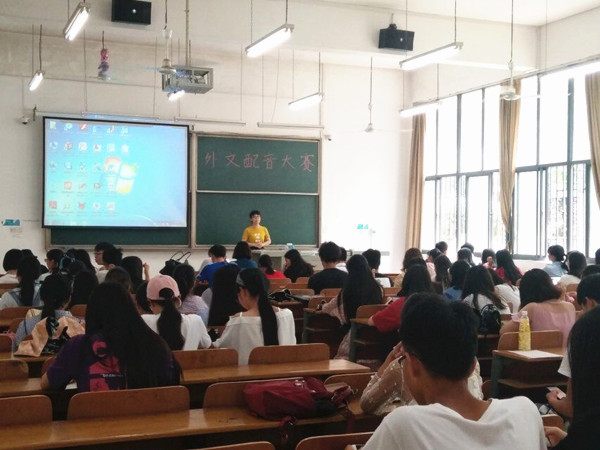 TIM图片20180516205033.jpg