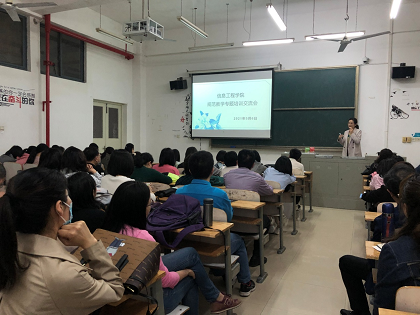 1620290988115570.png 鍥剧墖1.png