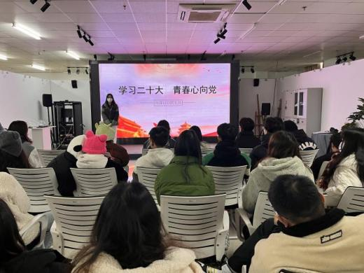 1671629428666002.png 1671629428666002.png