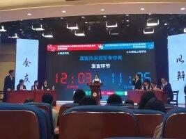 1652967350500803.jpg 1652967350500803.jpg