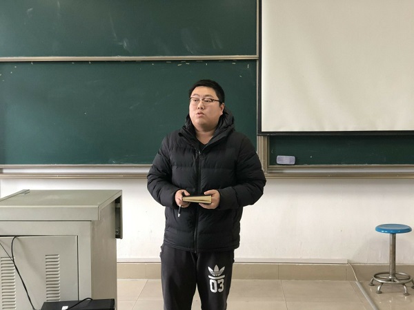 QQ图片20190305190618.jpg