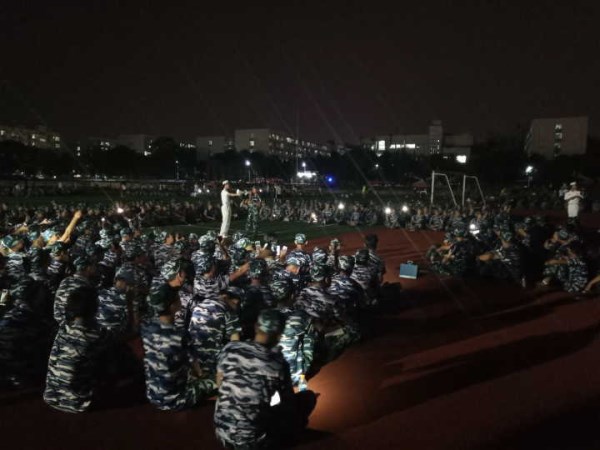 1536591385991452.jpg Cache_-3a9deff3ab2d5ebc..jpg