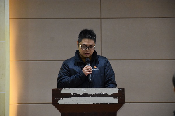 1544103140699223.jpg QQ图片20181206211424.jpg