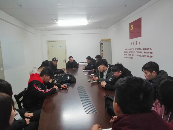 1551363854773238.jpg QQ图片20190228221644.jpg