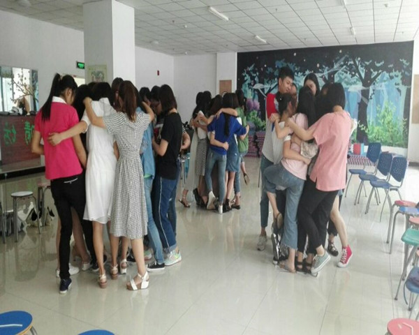 1495803627728915.jpg Cache_-31768a55c055b1ca..jpg