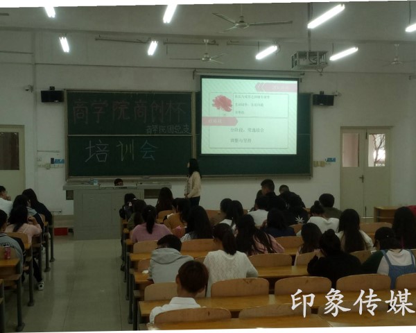 1509162381190458.jpg QQ图片20171028114305_副本.jpg