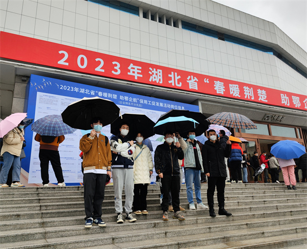 1676015059521114.jpg QQ鍥剧墖20230210153840.jpg