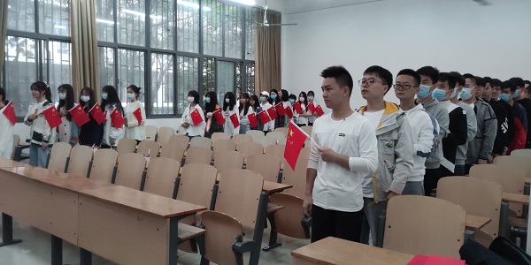 1601728203127146.jpg 鍚堝奖鐓х墖1.jpg