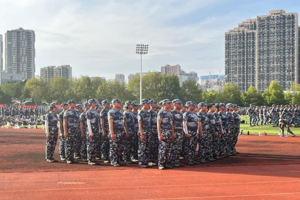 纾ㄧ偧蹇冩櫤.jpg