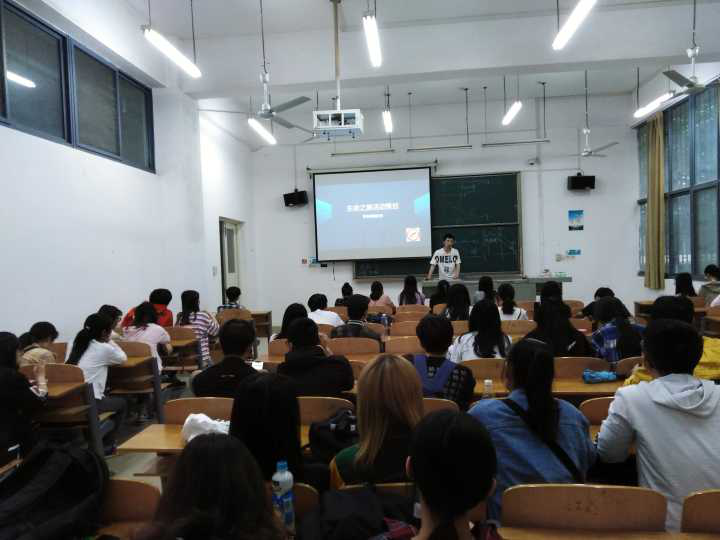 1574745334105432.png 1574745334105432.png