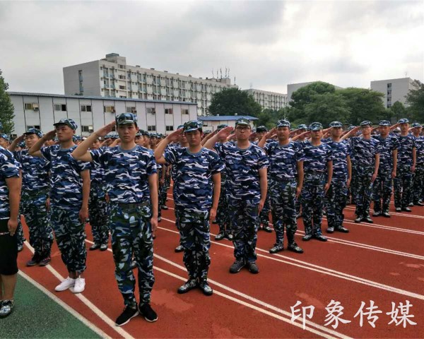 1505193141902032.jpg 图片1_副本.jpg