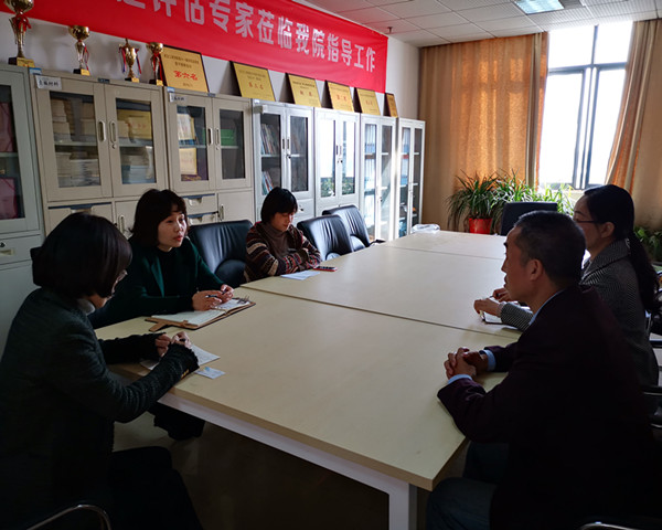 IMG_20181108_150630_副本.jpg