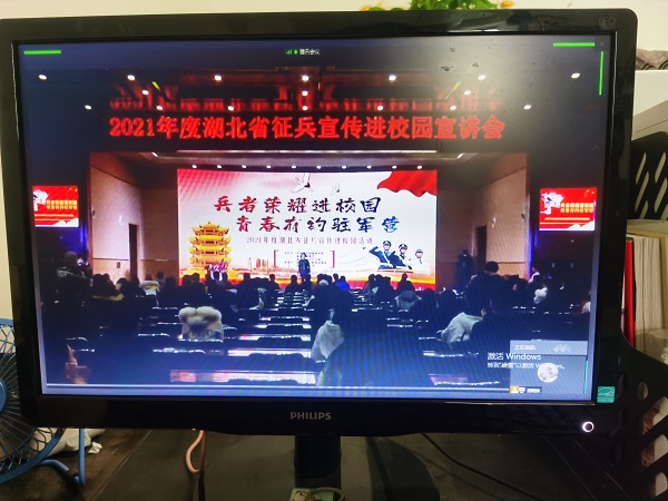 1608705034135481.png 111.png