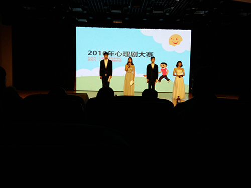 1481373254129146.jpg QQ图片20161210190341.jpg