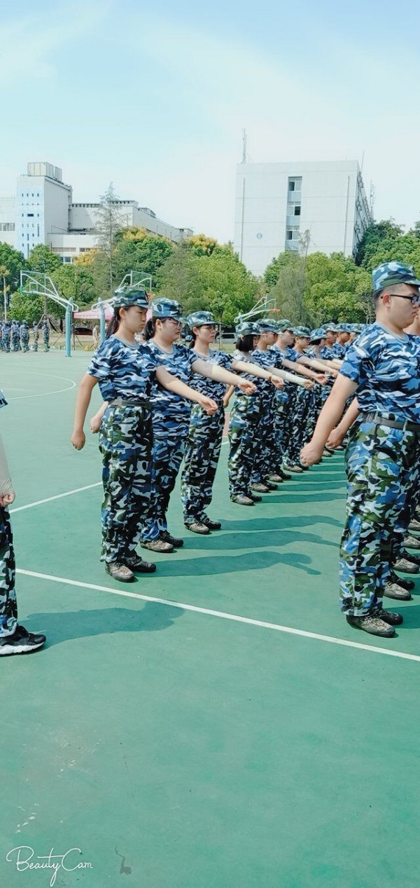 1536853326800089.jpg A48F8B24E8AB91ADC11678CA236CB3F5.jpg