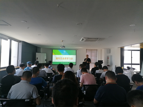 1632377715131642.jpg mtxx01.jpg