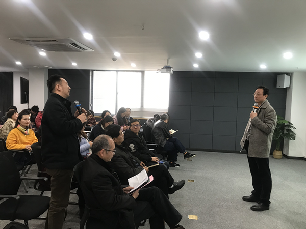 1577782722722159.png C72584CF7777528C0B626A87E033B25A_副本.png