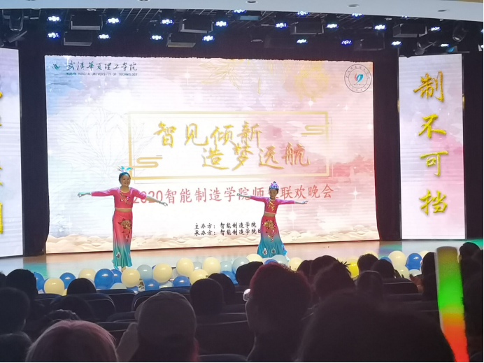 1607273103502309.png 1607273103502309.png