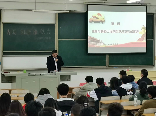 1605842365888692.jpg QQ图片20201120110959.jpg