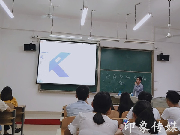 1526958126847510.jpg QQ图片20180522110148_副本.jpg