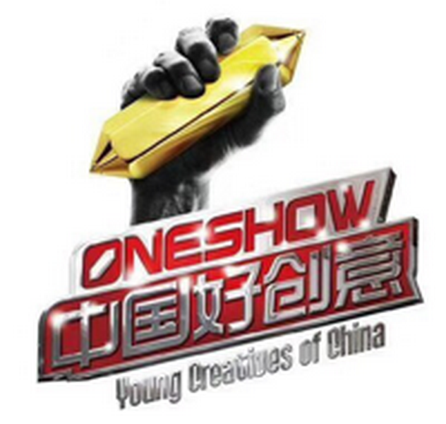3_调整大小.png