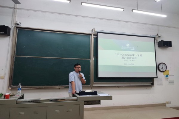 1664721499112158.jpg 鍥剧墖1.jpg