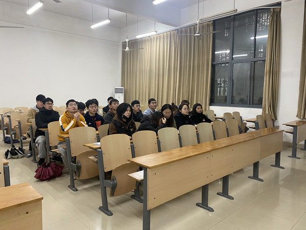 1680077918113603.jpg 3_鍓