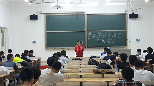 1506826412421926.jpg QQ图片20171001105042.jpg