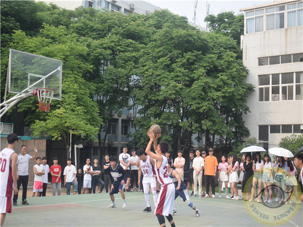 1557582732111719.jpg DSC_7419.jpg