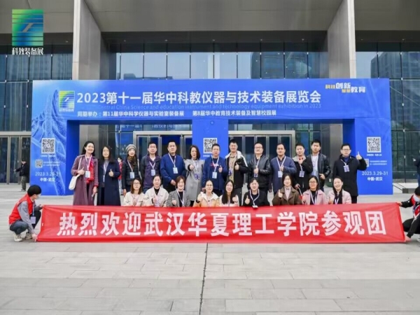 1680085741104390.jpg QQ鍥剧墖20230329182325_鍓