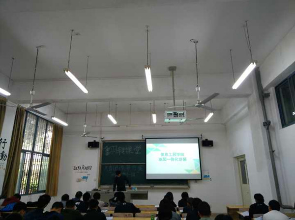 1523940760741910.jpg 62b4285114c7c1e5_副本.jpg