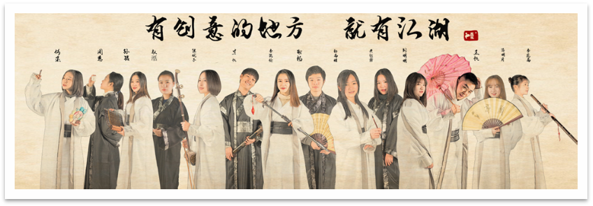 1551315707100604.png 图片4.png