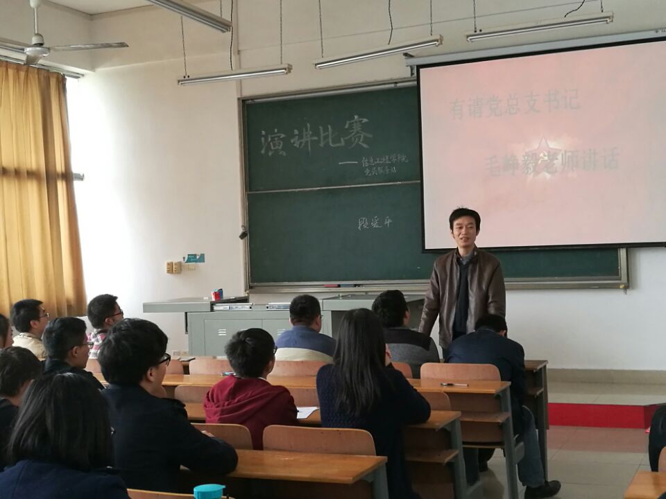 QQ图片20161025222729.jpg