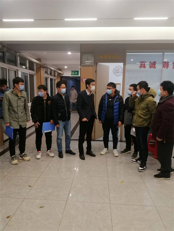 1669774882349848.jpg 1669774882349848.jpg