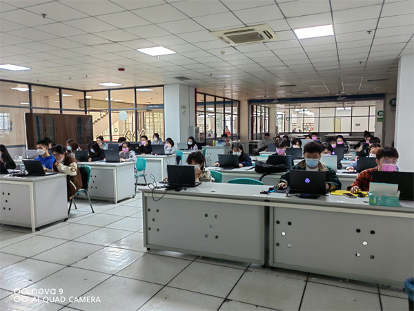 1668332978744449.png 5.png